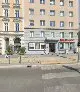 Loma. Laboratorium medyczne. Punkt pobrań