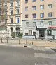 Gabinet logopedyczny, neurologopeda Małgorzata Gac