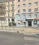 Kulpińska Elżbieta lek. med. pediatra Spec. neurologii dziecięcej rejestracja telefoniczna